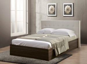 Кровать Баунти