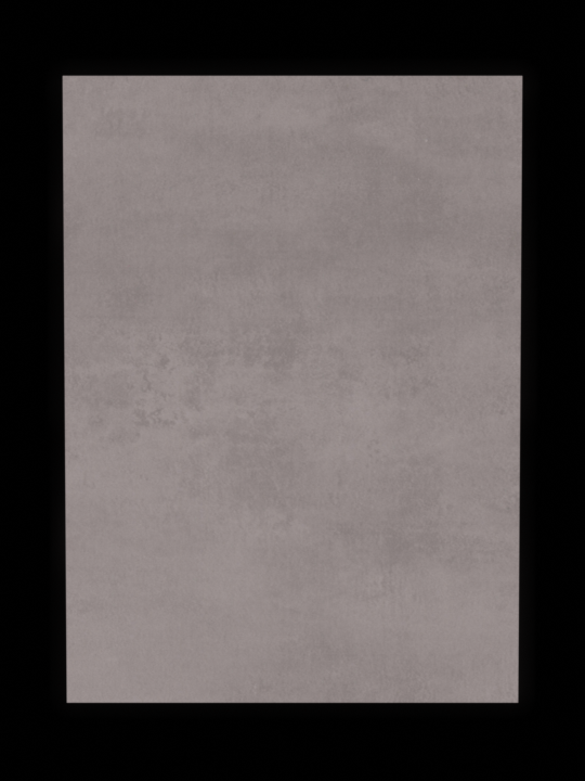 Мармарино шёлк