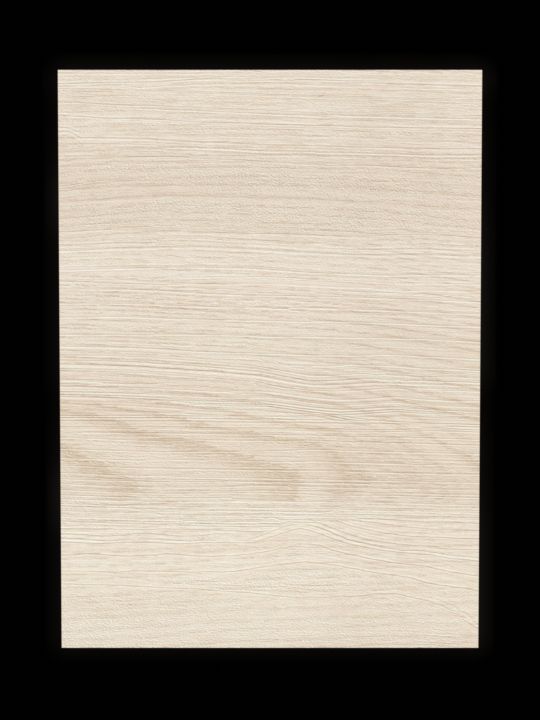 Галиано светлый