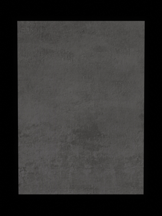 Мармарино темный