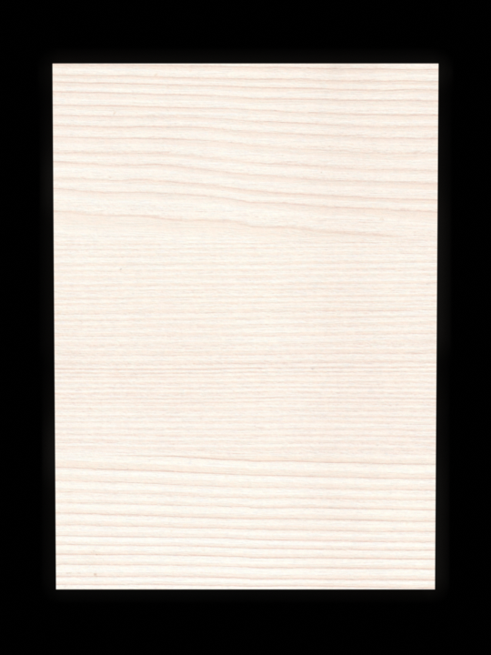 Бодега белая