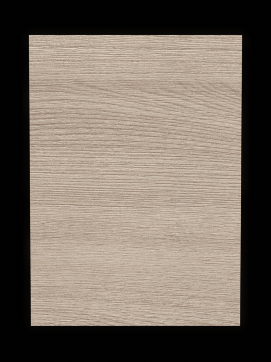 Орех светлый