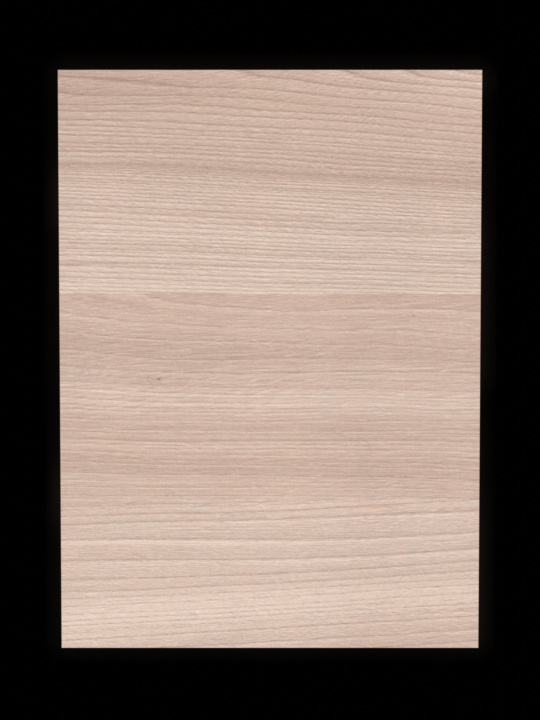 Ясень шимо светлый