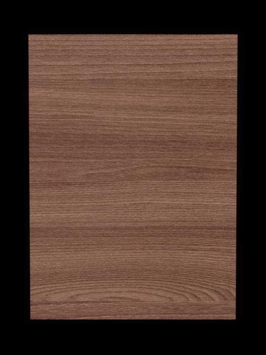 Ясень шимо тёмный