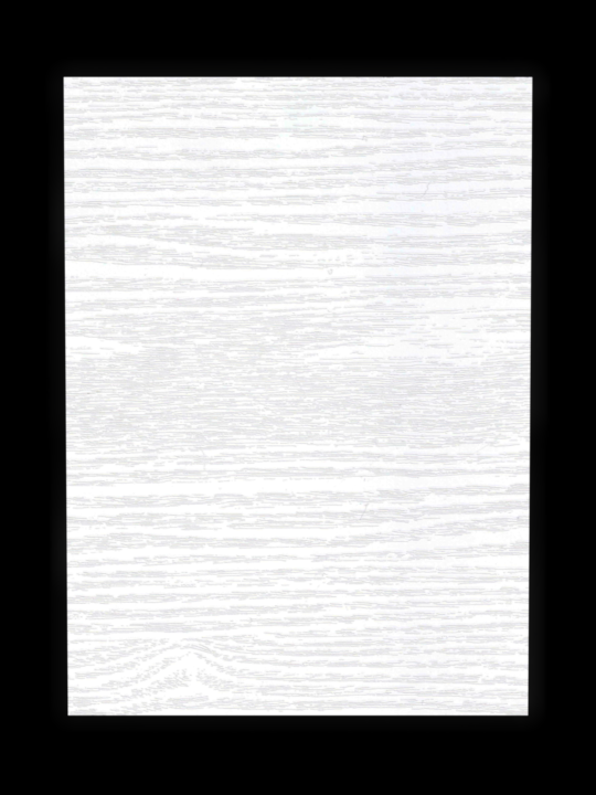 Белый ясень