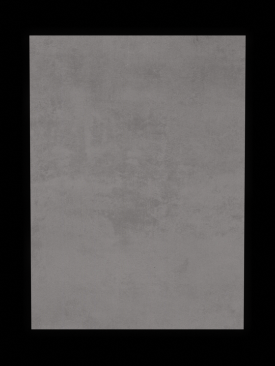 Мармарино серый