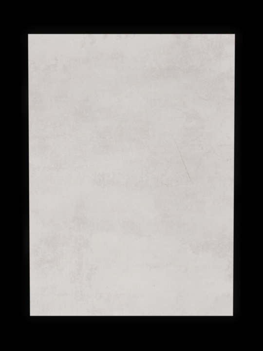 Мармарино светлый