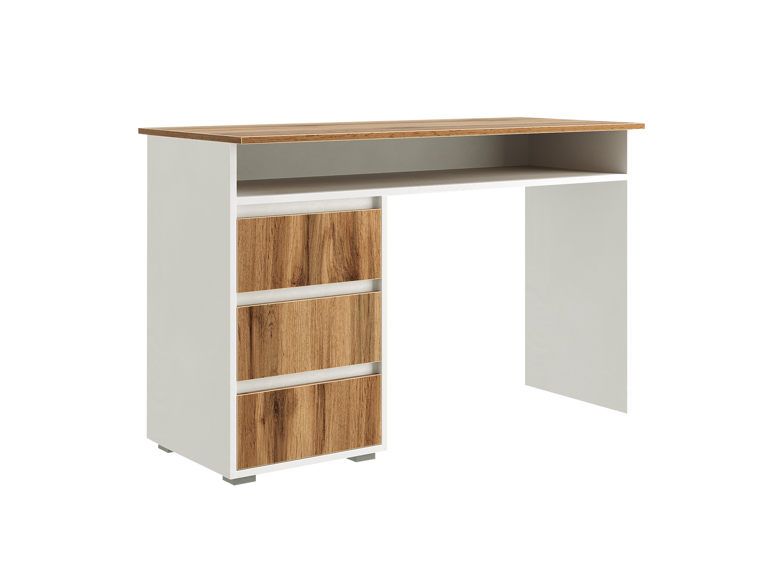 Стол компьютерный