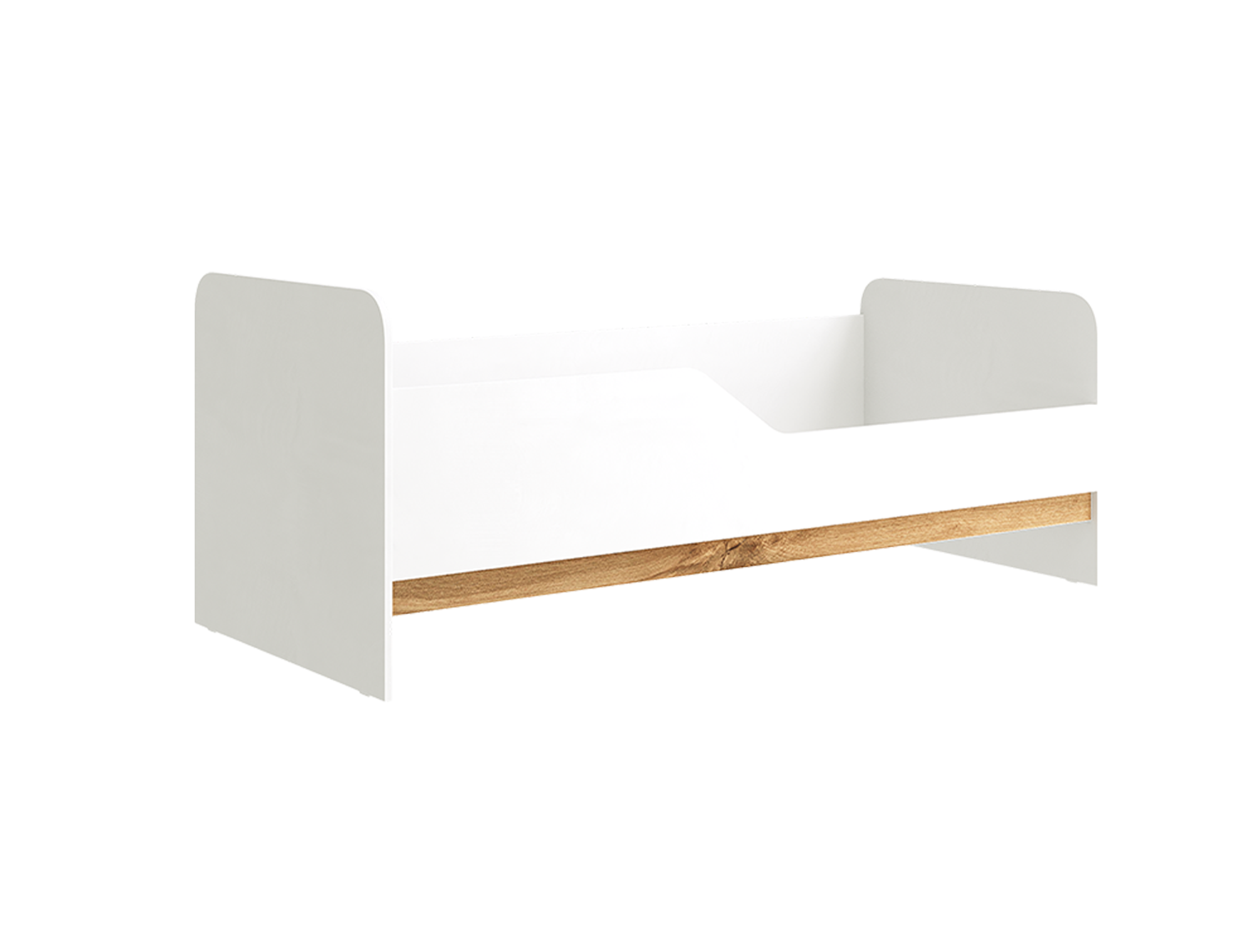 Кровать Скаут