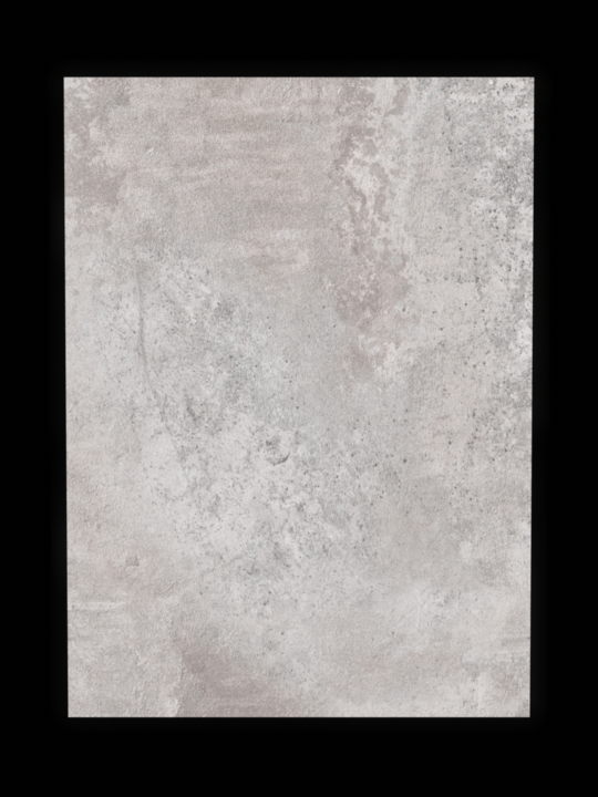 Цемент светлый