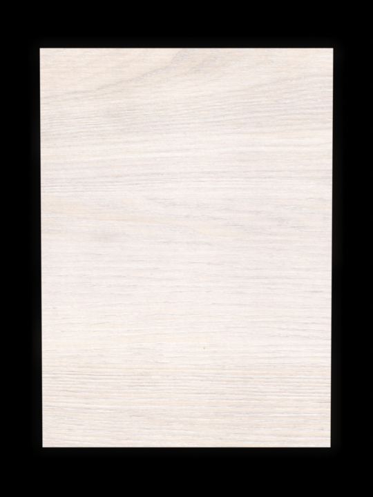 Анкор светлый